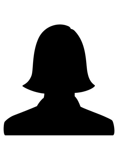 Anesu